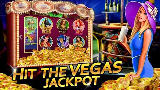 mmg6