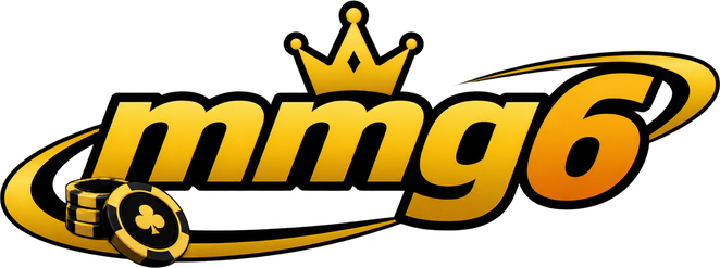 mmg6